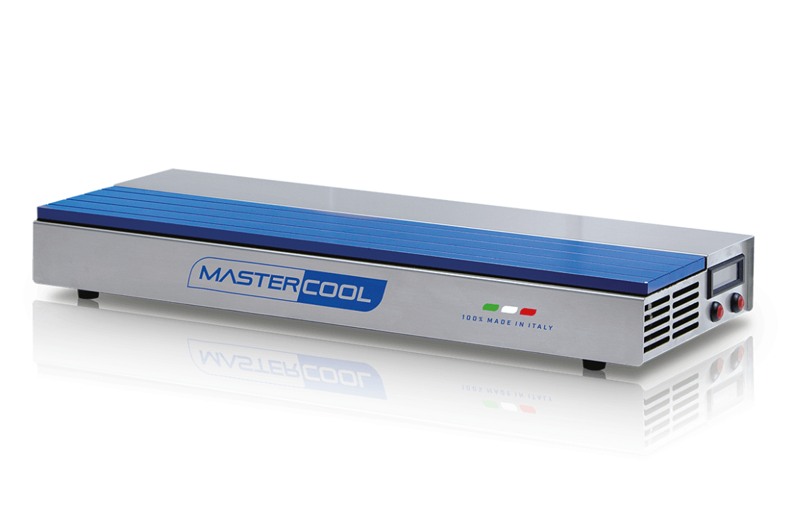 MASTERCOOL   CO-06D