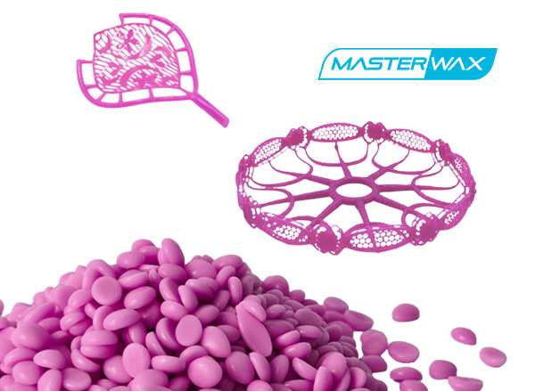 EXTRA FLUID STRONG PINK