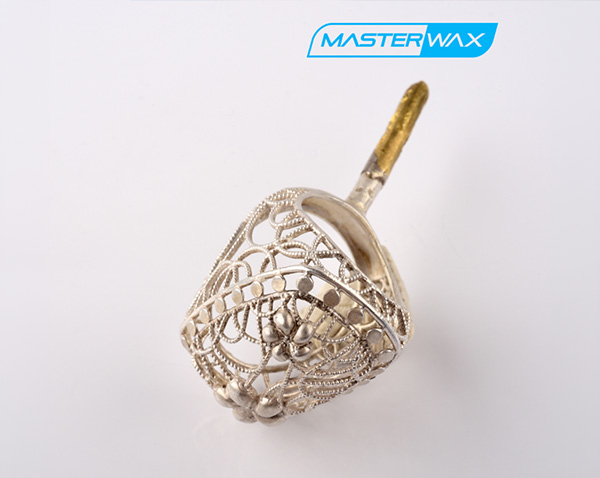 Gallery Item 4