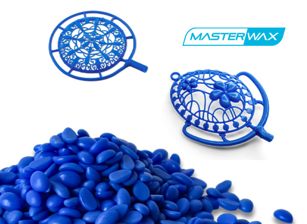 UNIVERSAL BLUE