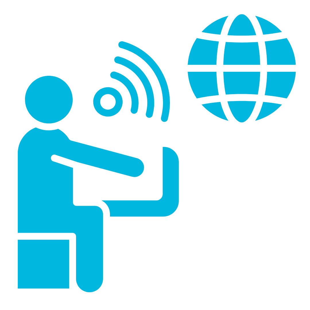 remote assistance