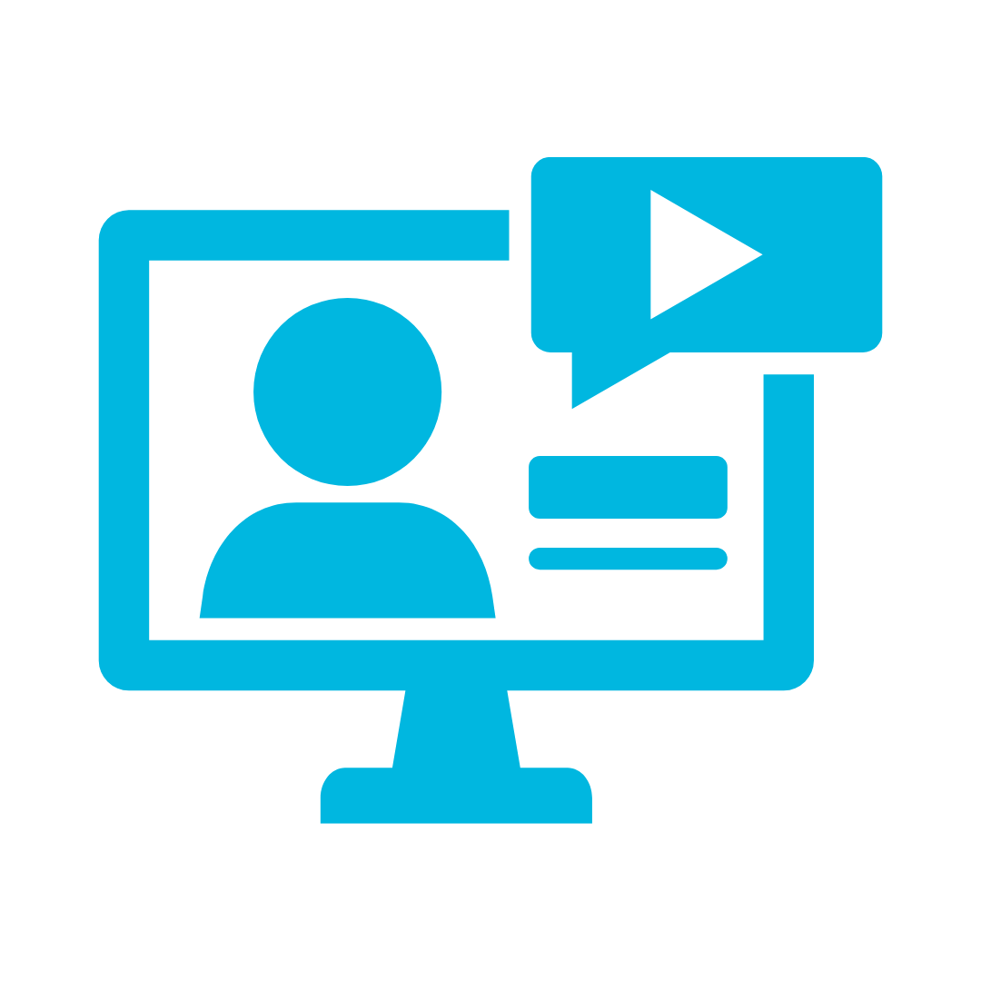 webinar